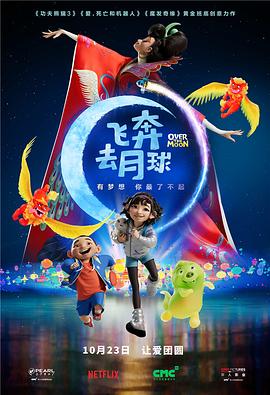 中文字幕福利