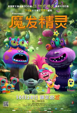亚洲另类中文字幕