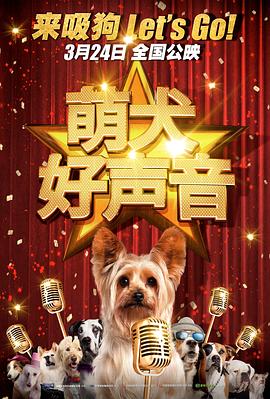 av在线播放资源