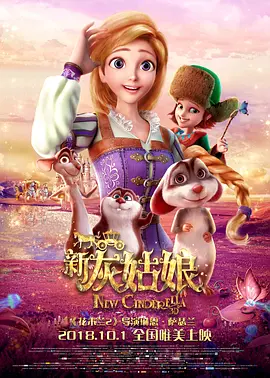 暗交小拗女一区二区三