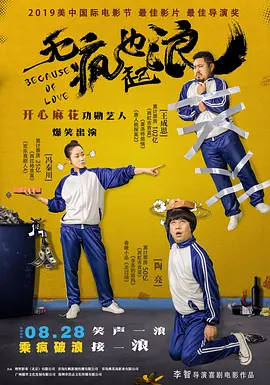 久久99在线