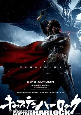 四虎影视1515hh四虎免费