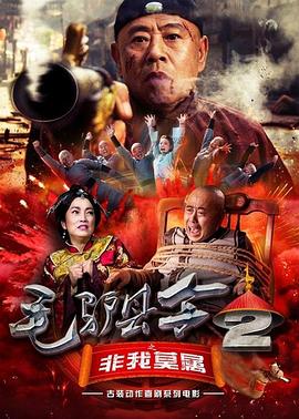 美女视频免费在线观看