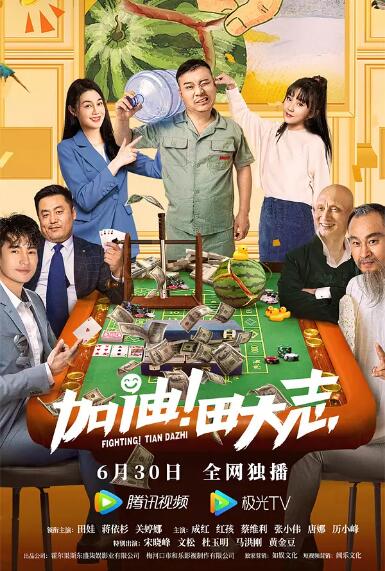 少妇又紧又色
