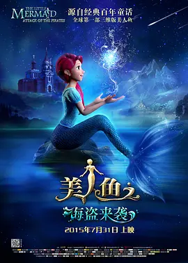 美女视频久久黄