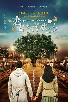 很污很黄的视频