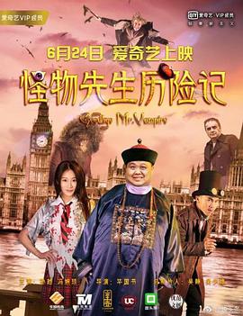 色偷偷噜噜噜亚洲男人