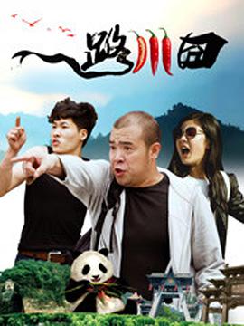 噜噜噜天天躁狠狠躁夜夜精品