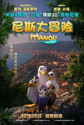 亚洲三级黄