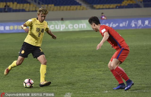 一本岛高清v不卡免费一三区