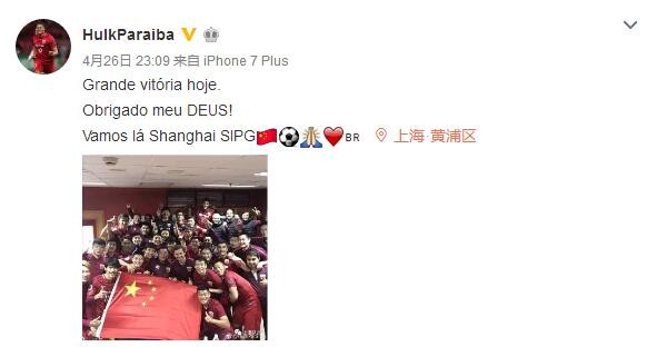 国产成人v视频在线观看