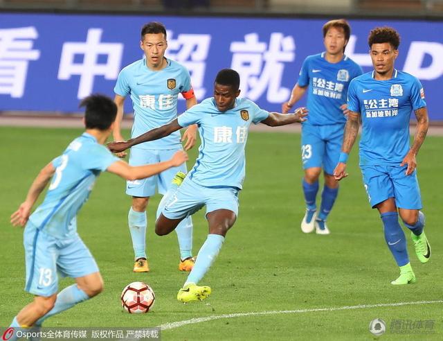 欧美激情综合色综合啪啪五月