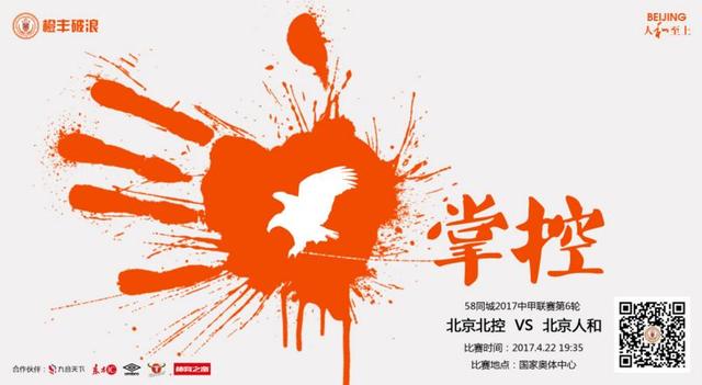 91精品久久久久久久久久