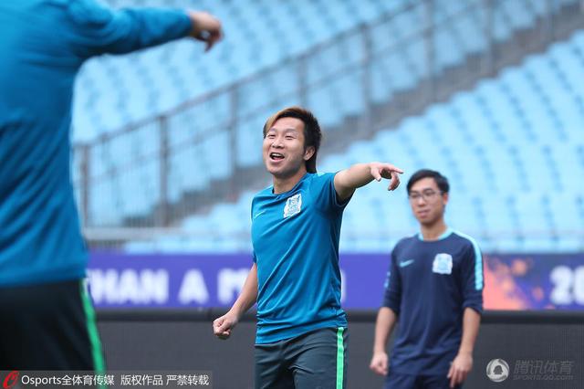 激情五月综合网