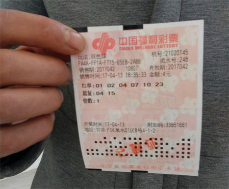 秘密影院久久综合亚洲综合