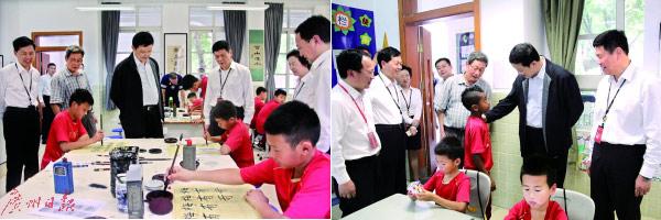 我母亲朋友