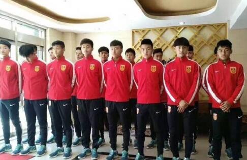 久久精品综合免费观看