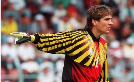 俺去啦欧美日韩