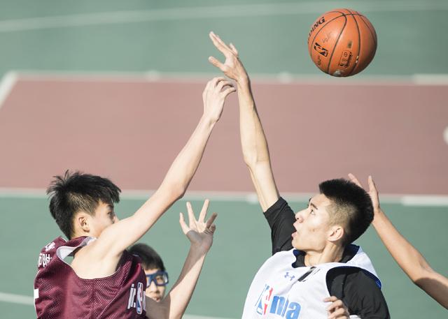 91久久大香线蕉