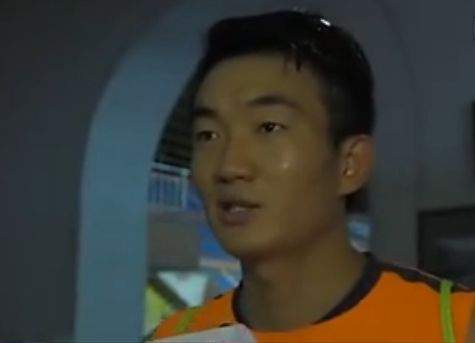 黄色日本在线观看