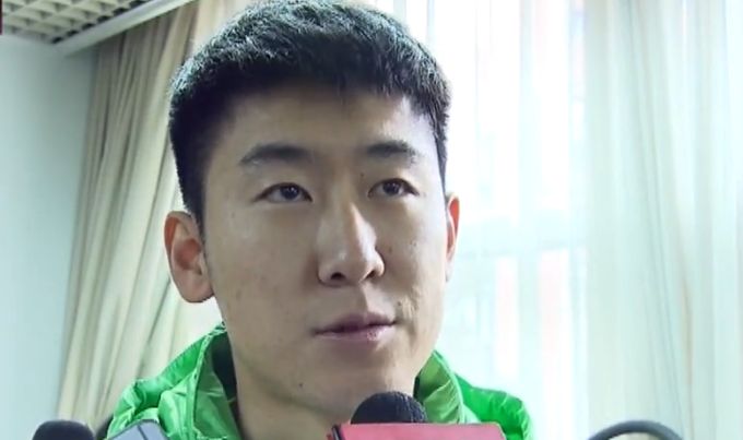 朋友姐妹2