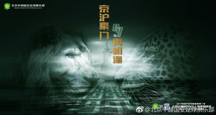 一级毛片免费视频网站
