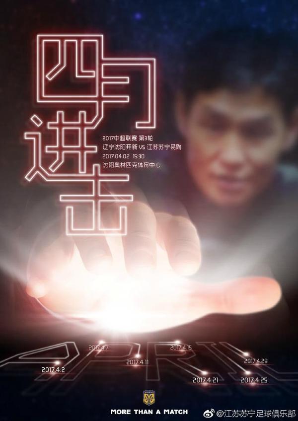 99久久精品国产国产毛片