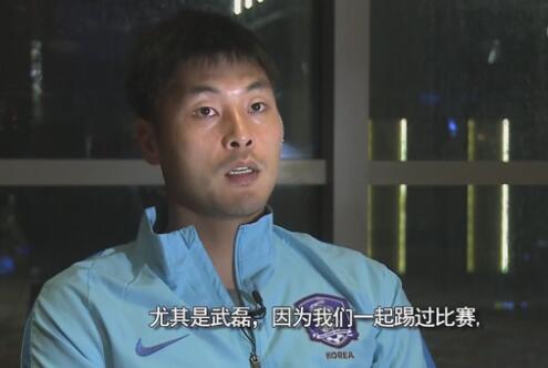 玫瑰的刺