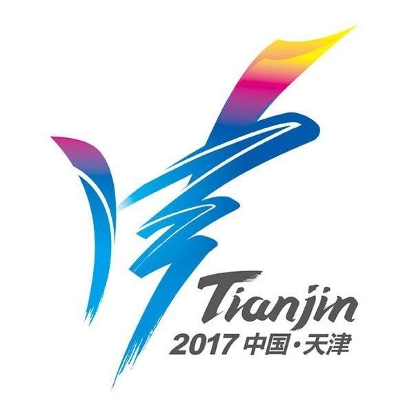 热门福利午夜电影