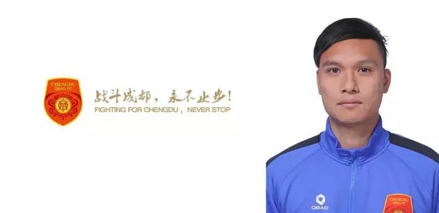 爱豆国产剧免费观看