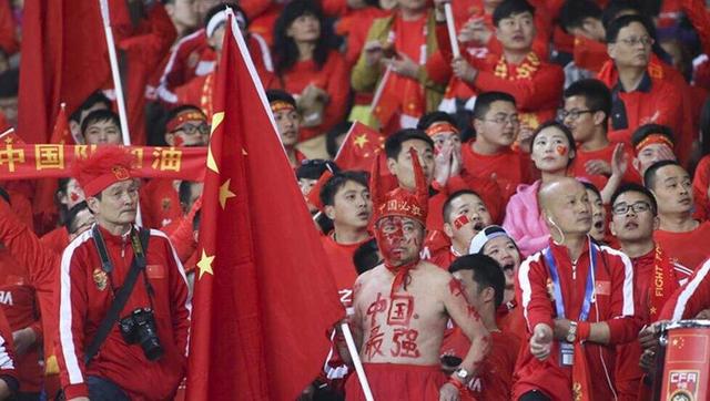 麻豆久久婷婷综合五月国产