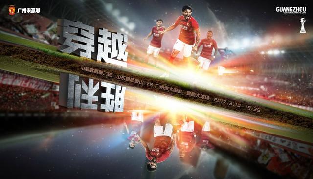最近韩国中文字幕完整版免费