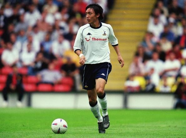 国产一级一片免费播放i