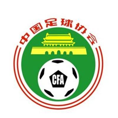 www婷婷