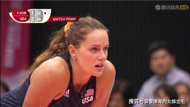 99国产成+人+综合+亚洲 欧美