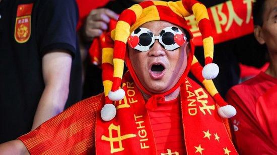 欧美午夜精品久久久久免费视