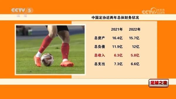 人与牲