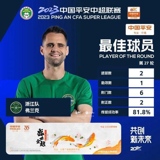 亚洲成a人v欧美综合天堂麻豆