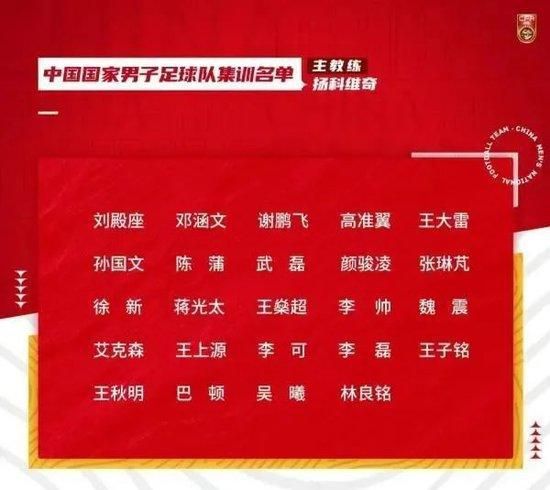 国产女主播一区
