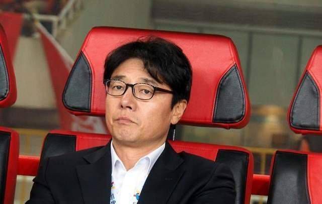 国产99爱