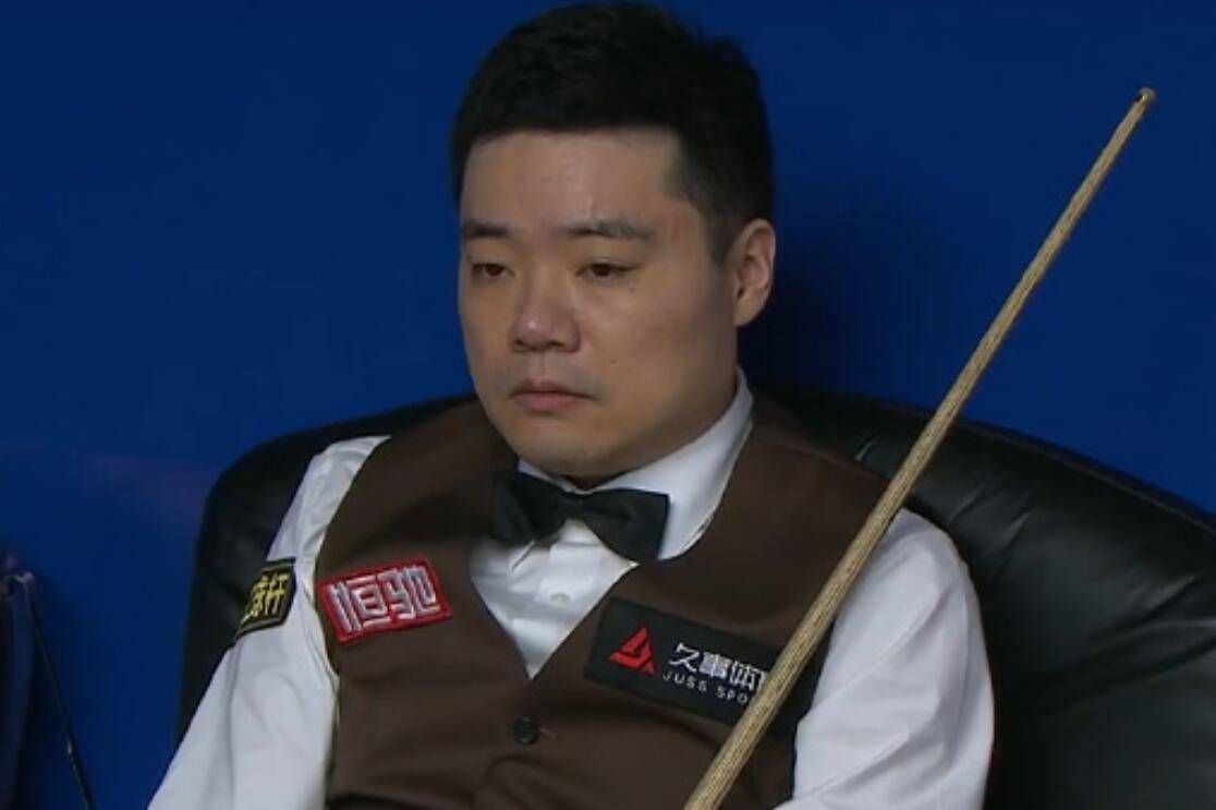 伊人狠狠操