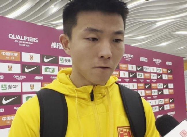 三级国产精品一区二区