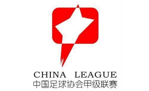 狠狠大日本亚洲香蕉亚洲