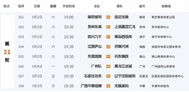 伊人无码高清