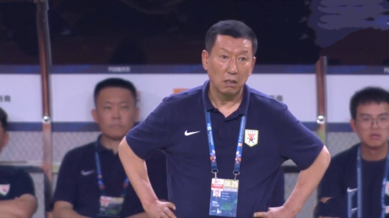 国产成人久久一区二区三区