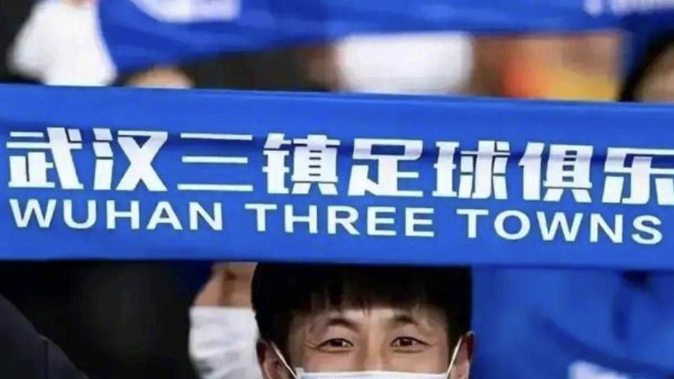 99久久这里有精品
