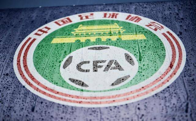 久草视频福利在线