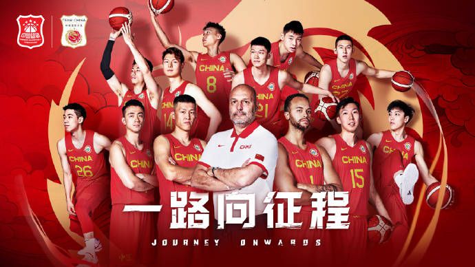 欧美国产亚洲精品a第一页