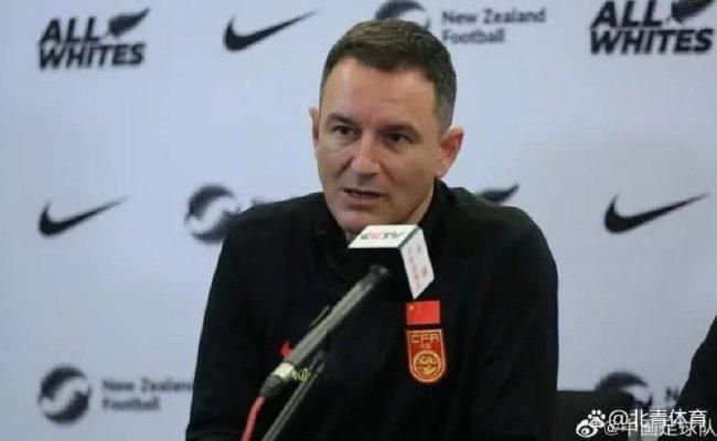 偷窥国产亚洲免费视频