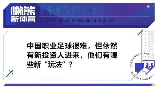 国产精品第七影院